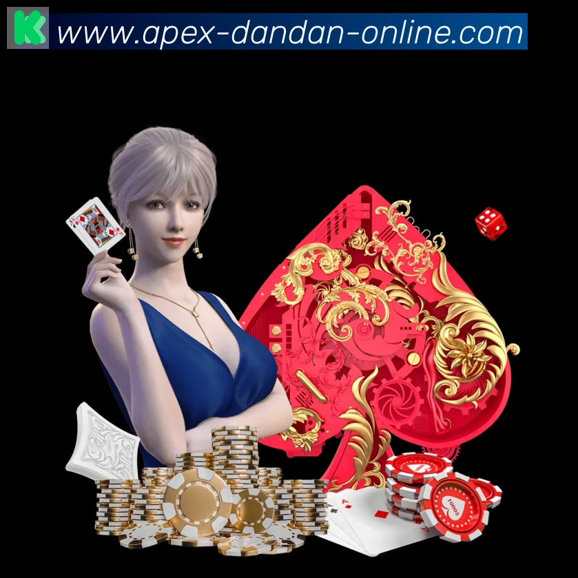 App界面