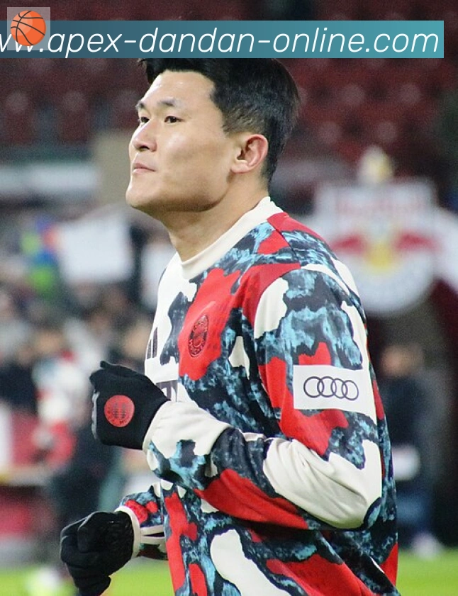 莱万多夫斯基